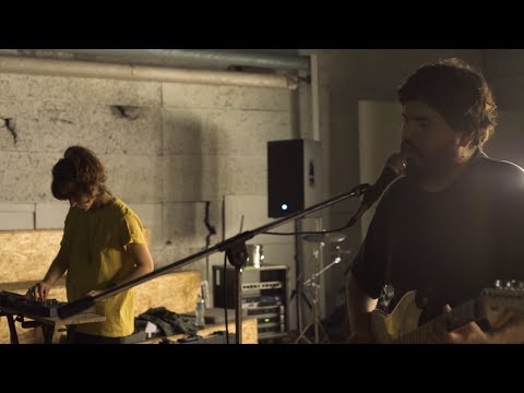 La Revolución video