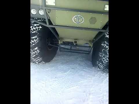 Лесник М Север Купить