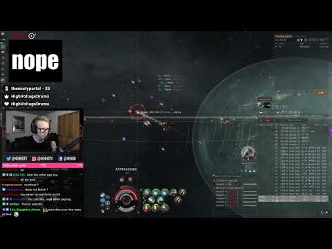 When the music's drop is PERFECT (Feat. 100% Calculated Gun Activation Delay)