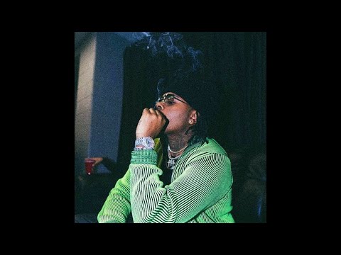 [FREE] GUNNA X LIL TJAY TYPE BEAT - LOOPED | FREE TRAP BEAT 2024