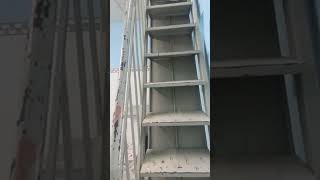 Khoảnh khắc nổi bật từ 0:00 đến 3:20 trong Nguyễn Tròn BĐS đang phát trực tiếp! Bán nhà/ấp4 đa Phước