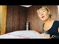 Reiki Asmr Couch Healing For Deep Relaxation