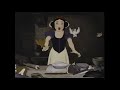 Snow White And The Seven Dwarfs Movie Preview 1992