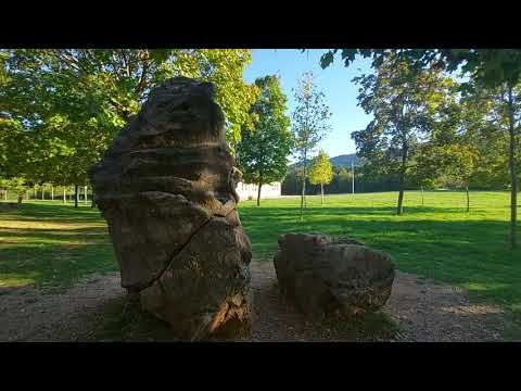 ""List starego diabła do młodego"