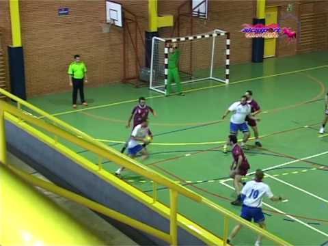 TECNOTRANS-VILLARROBLEDO