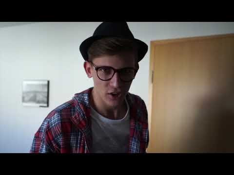 KITA TV Dienstag 2018 - 2