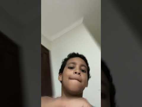 Eu nos campos de batalhas mais fortes