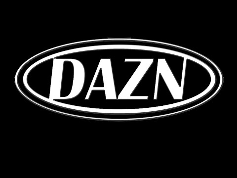 DAZN,2001 problemas (part:Tio fresh)