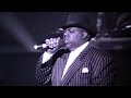 Biggie Smalls Live 1995 The Show