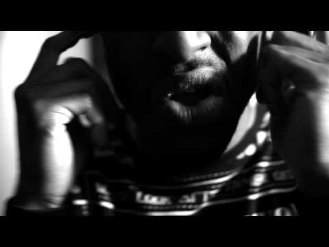 T.o.F NiNo. INTRO. Directed by UN CANCRE