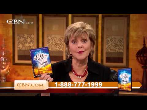 700 Club Interactive: Dream Interpretation - June 11, 2013