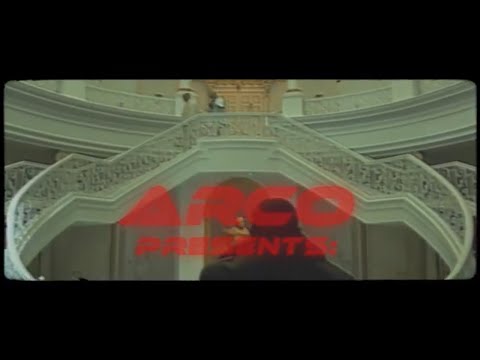 Arco- Hella Out [BayAreaCompass] Official Music Video