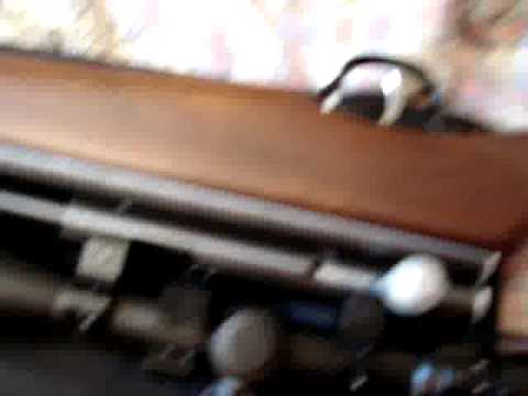 ¿Fabricar un silenciador ? | Yahoo Respuestas