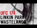 Linkin Park - Wastelands (Extended Preview ...
