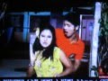 Bangali Roamantick Mosti Video Album Song