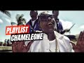 PLAYLiST DR JOSE CHAMELEONE BEST OF JOSE CHAMELEONE MIX NONSTOP SELECTOR TYMO LEONE ISLAND
