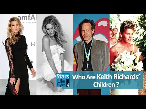 download lagu mp3 mp4 Tara Richards, download lagu Tara Richards gratis, unduh video klip Tara Richards