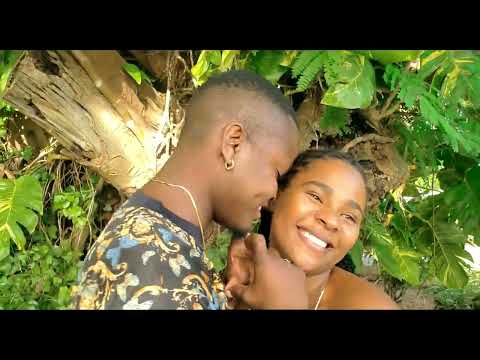 Djass Pro - marido da noite ( official video )