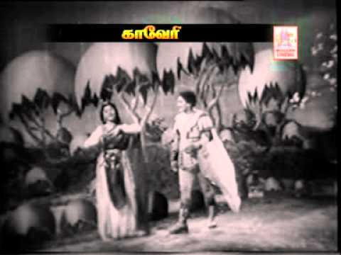 MANJALL VEYIL MAALAIYILEY VANNNA SSKFILM007 MLV,CSJ@ KAAVEYRI