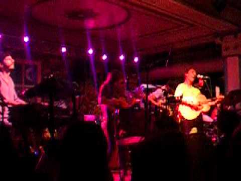 download lagu mp3 mp4 Givers In Light 2011, download mp3 Givers In Light 2011 free download, download mp3 Givers In Light 2011