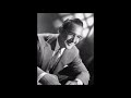 Benny Goodman - Alone