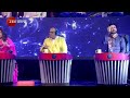 Kaon He Jo Sapno Me Aya