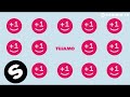 Martin Solveig - +1 (feat. Sam White) (Tujamo ...
