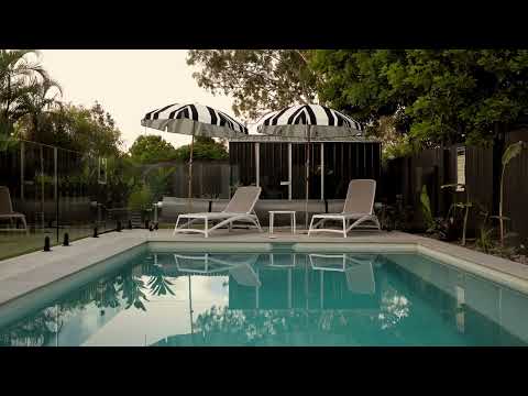 Video for 22D Nathan Street, Brighton  QLD  4017