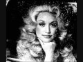 dolly parton she never met a man she didn't like - dollypartonapplejack dolly parton she never met a man she didn't like