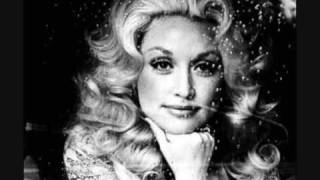 dolly parton she never met a man she didn&#39;t like