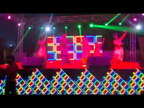 Chardikala bhangra group Delhi se.song patiala peg .diljit call no.9971343580 jitu