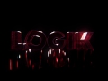 LOGIK