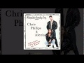 Chris Phillips & Alexia - Always Thinking of You.mpg