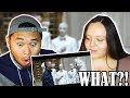 Justin Timberlake - Supplies (Official Video) | HD REACTION 2018! Justin Timberlake - Supplies (Official Video) | HD REACTION 2018!
