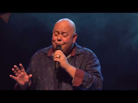 KWC 2022 Round 2 - John Wiest & Mike Smoroden - What a Good Boy