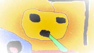 The Teen Idles - Deadhead