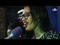 Mulungi Tendereza Mukama Praise Worship Song Christ The Way Church Ministries