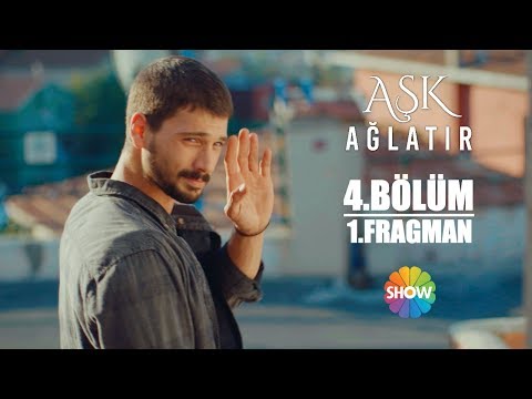 All Aşk Aglatir Mp3 Indirpowiat Bielsko Biala