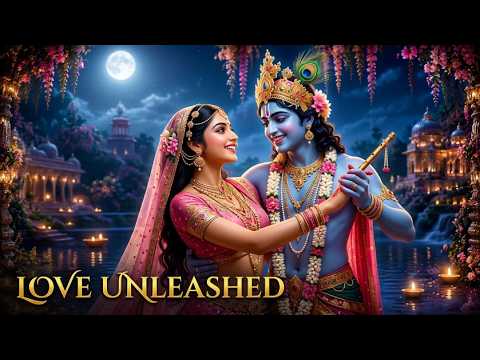 DM Devotional — AI-produced devotional video