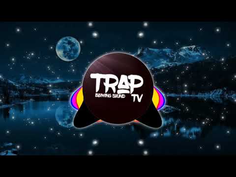 DJ EM!L!O Ft Taylor swift Call It That You Want Remix Audio 2019