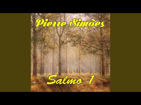 Salmo 1 video