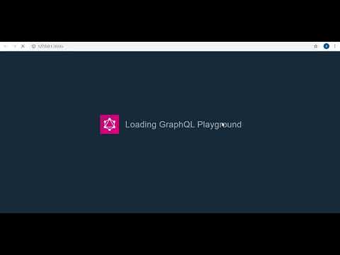 Multiverse demo [NDN-DPDK]