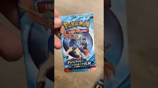 Pokemon card pulls #3 #pokemon #pokémon #pokemoncards #oregon #portland #pokemontcg