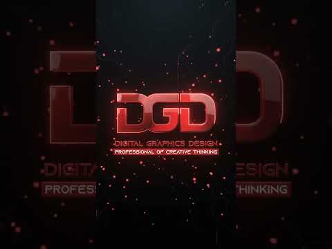 intro logo