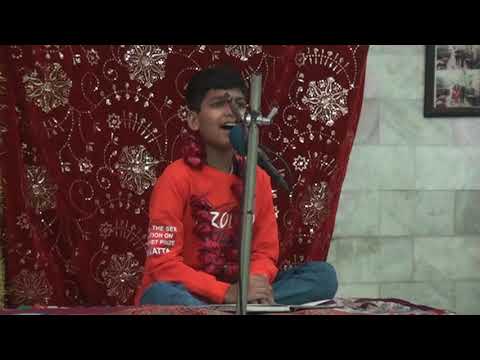 Melad Hazrat Muhammad Mustafa Salwat 17 Rabi ul Awal 1440 2018 P 3