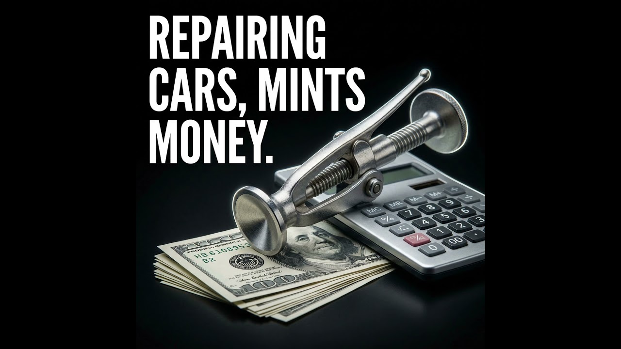 Boyd Group (BGSI) Q4-25 earnings: The $1.2B buyout & an accidental holiday walkout