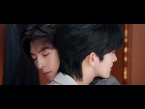 ABO DESIRE | HUAYONG SHENGSHAOYOU | HUANGXING QIUDINGJIE | HUSH | [BL] [FMV]