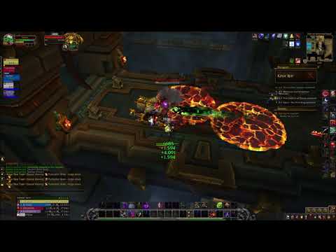 How to get Kings' Rest mount