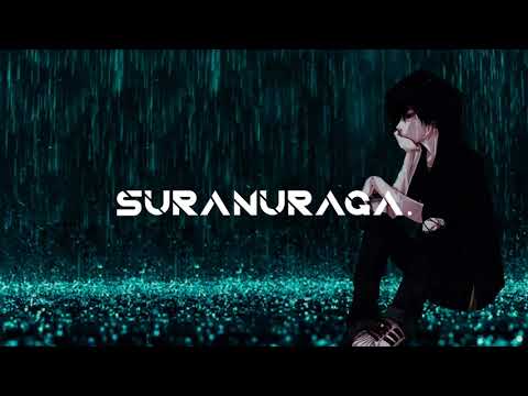 🎧Mathias bartoll X ovylarock - we will survive ( ft.addie Nicole ) ( 8D AUDIO )