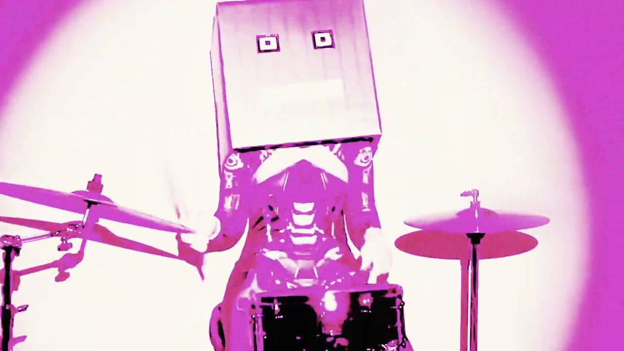 Not Around Anymore - Broken Social Scene 和訳 by radictionary Not Around Anymore - Broken Social Scene 和訳 by radictionary